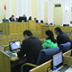 Таджикские выборы могут пройти по узбекскому сценарию